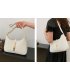 CL1456 - Casual Fashion Messenger Bag