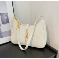 CL1456 - Casual Fashion Messenger Bag