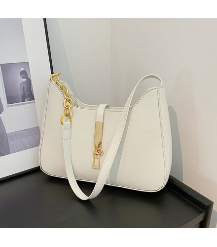 CL1456 - Casual Fashion Messenger Bag