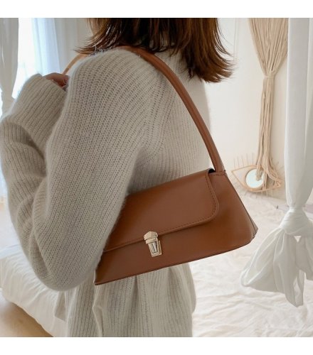 CL1458 - French Underarm Messenger Bag CL1458 - French Underarm Messenger Bag