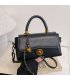 CL1461 - Vintage Maillard Handbag CL1461 - Vintage Maillard Handbag