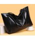 CL1468 - Simple Textured Fashion Tote Bag CL1468 - Simple Textured Fashion Tote Bag