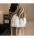 CL1469 - Korean Retro Tote Handbag