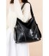 CL1470 - American Tote Fashion Handbag CL1470 - American Tote Fashion Handbag
