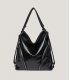 CL1470 - American Tote Fashion Handbag CL1470 - American Tote Fashion Handbag