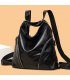 CL1470 - American Tote Fashion Handbag CL1470 - American Tote Fashion Handbag
