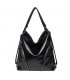 CL1470 - American Tote Fashion Handbag CL1470 - American Tote Fashion Handbag