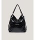 CL1470 - American Tote Fashion Handbag CL1470 - American Tote Fashion Handbag