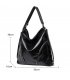 CL1470 - American Tote Fashion Handbag CL1470 - American Tote Fashion Handbag