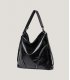 CL1470 - American Tote Fashion Handbag CL1470 - American Tote Fashion Handbag