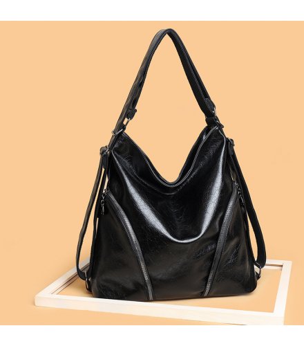 CL1470 - American Tote Fashion Handbag CL1470 - American Tote Fashion Handbag