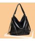CL1470 - American Tote Fashion Handbag CL1470 - American Tote Fashion Handbag