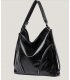 CL1470 - American Tote Fashion Handbag CL1470 - American Tote Fashion Handbag
