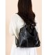 CL1470 - American Tote Fashion Handbag CL1470 - American Tote Fashion Handbag