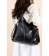 CL1470 - American Tote Fashion Handbag CL1470 - American Tote Fashion Handbag