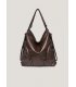 CL1471 - American Tote Fashion Handbag CL1471 - American Tote Fashion Handbag