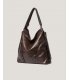 CL1471 - American Tote Fashion Handbag CL1471 - American Tote Fashion Handbag