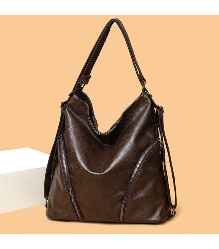 CL1471 - American Tote Fashion Handbag CL1471 - American Tote Fashion Handbag