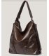 CL1471 - American Tote Fashion Handbag CL1471 - American Tote Fashion Handbag