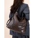 CL1471 - American Tote Fashion Handbag CL1471 - American Tote Fashion Handbag