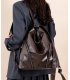 CL1471 - American Tote Fashion Handbag CL1471 - American Tote Fashion Handbag