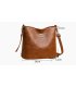 CL1472 - Korean Soft Leather Bucket Bag CL1472 - Korean Soft Leather Bucket Bag