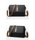 CL1473 - Elegant Small Square Messenger Bag
