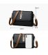 CL1473 - Elegant Small Square Messenger Bag