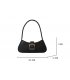 CL1479 - French Simple Underarm Bag CL1479 - French Simple Underarm Bag