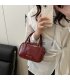 CL1481 - Summer Pearl Bow Shoulder Bag CL1481 - Summer Pearl Bow Shoulder Bag