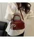 CL1481 - Summer Pearl Bow Shoulder Bag CL1481 - Summer Pearl Bow Shoulder Bag