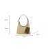 CL1485 - Summer New Beach Bag