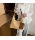 CL1485 - Summer New Beach Bag