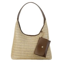 CL1485 - Summer New Beach Bag