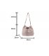 CL1486 - Casual Crossbody Bag Small Square Bag
