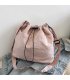CL1486 - Casual Crossbody Bag Small Square Bag