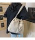 CL1487 - Casual Crossbody Bag Small Square Bag