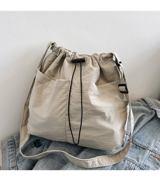 CL1487 - Casual Crossbody Bag Small Square Bag