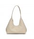 CL1488 - Simple portable crescent bag