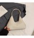 CL1488 - Simple portable crescent bag