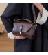 CL1491 - Vintage Retro Fashion Messenger Bag