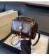 CL1491 - Vintage Retro Fashion Messenger Bag