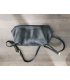 CL1492 - Fashionable Vintage Dumpling Bag CL1492 - Fashionable Vintage Dumpling Bag