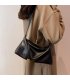 CL1492 - Fashionable Vintage Dumpling Bag CL1492 - Fashionable Vintage Dumpling Bag