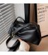 CL1492 - Fashionable Vintage Dumpling Bag CL1492 - Fashionable Vintage Dumpling Bag