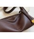 CL1493 - Fashionable Vintage Dumpling Bag
