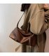 CL1493 - Fashionable Vintage Dumpling Bag