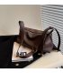 CL1493 - Fashionable Vintage Dumpling Bag