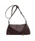 CL1493 - Fashionable Vintage Dumpling Bag