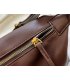 CL1493 - Fashionable Vintage Dumpling Bag